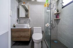 Blk 504C Canberra Link (Sembawang), HDB 4 Rooms #555305001